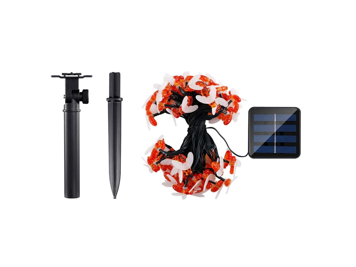Laxiscreed Sacos De Açúcar Para Decoração E Festas Temáticas, Pack Variado