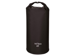 Saco Estanque Stuffbag Light Wp 7L Pretotatonka