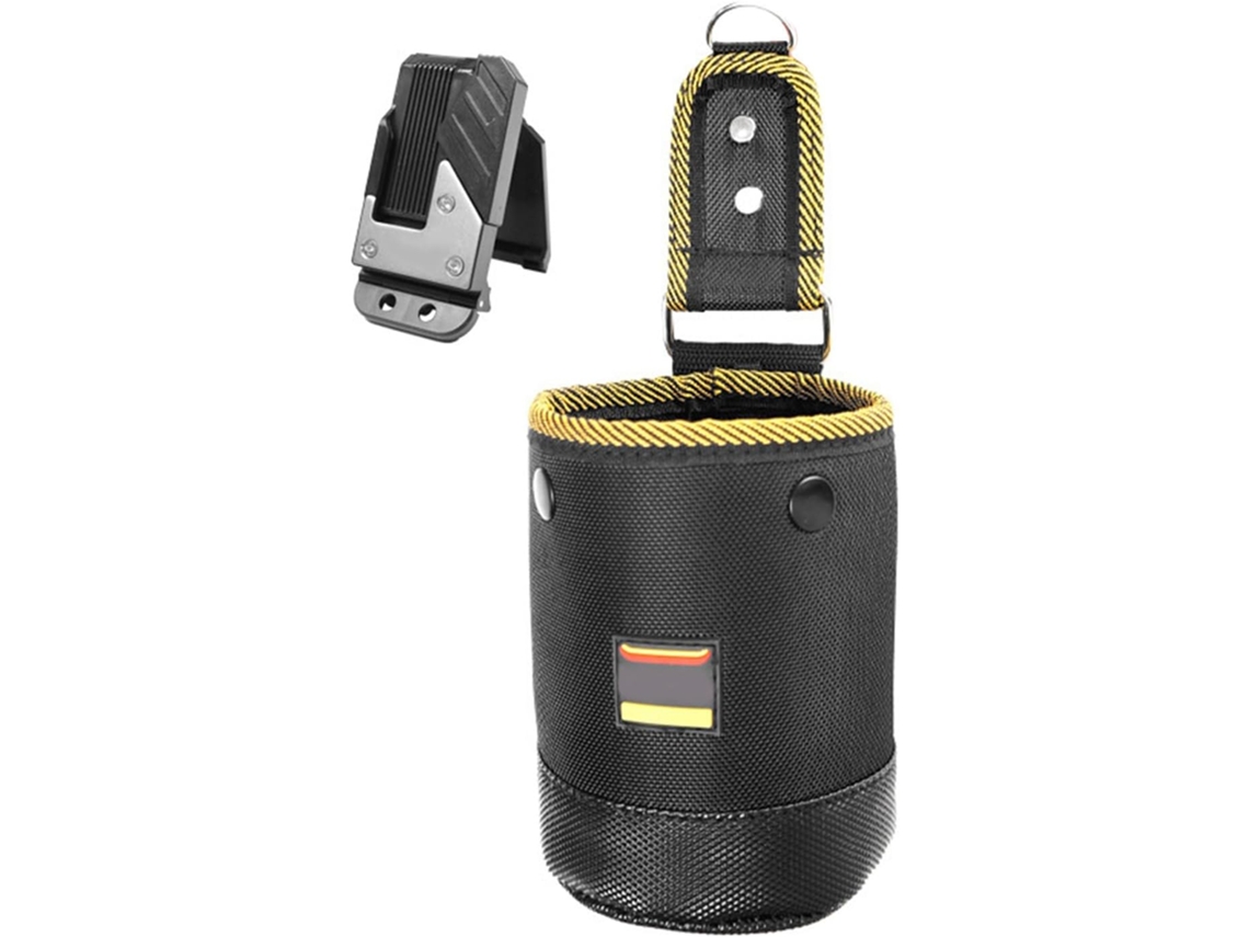 Bolsa para ferramentas, bolsas para ferramentas, bolsa de armazenamento, organizadores, preços de conserto rápido para