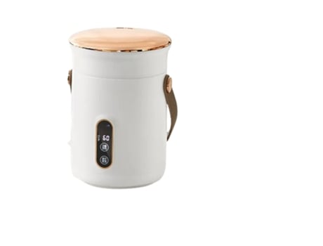 Chaleira Elétrica WEIMAI (500 W - 600 Ml)