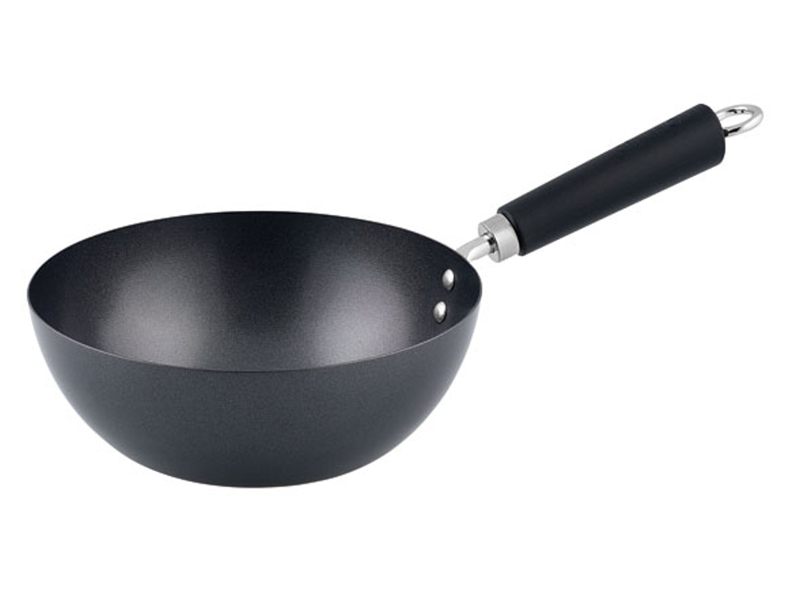 WOK INDUCCION EXCELLENCE