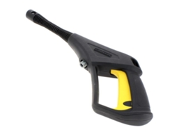 Cabo de pistola para lavadora de alta pressão Grizzly, lavadora de alta pressão Parkside 3665392039969
