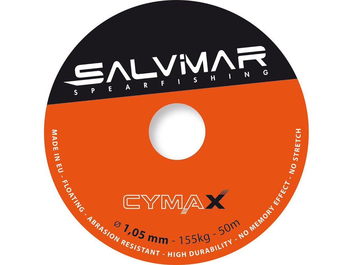 Salvimar Cymax