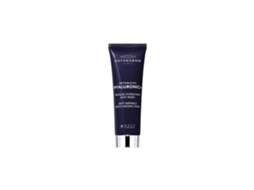 Intensive Hyaluronic Masque Anti Rides 50 Ml Esthederm