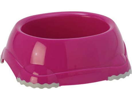 Comedouro  MIS152545 (Rosa - 2.7L)