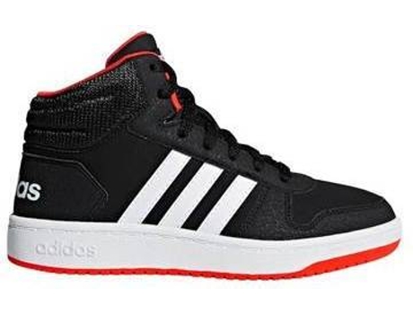 adidas hoops mid 28