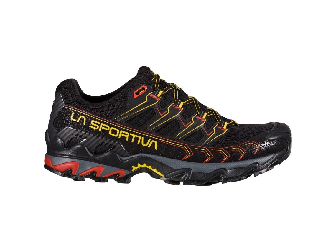 La sportiva ultra raptor 43 top