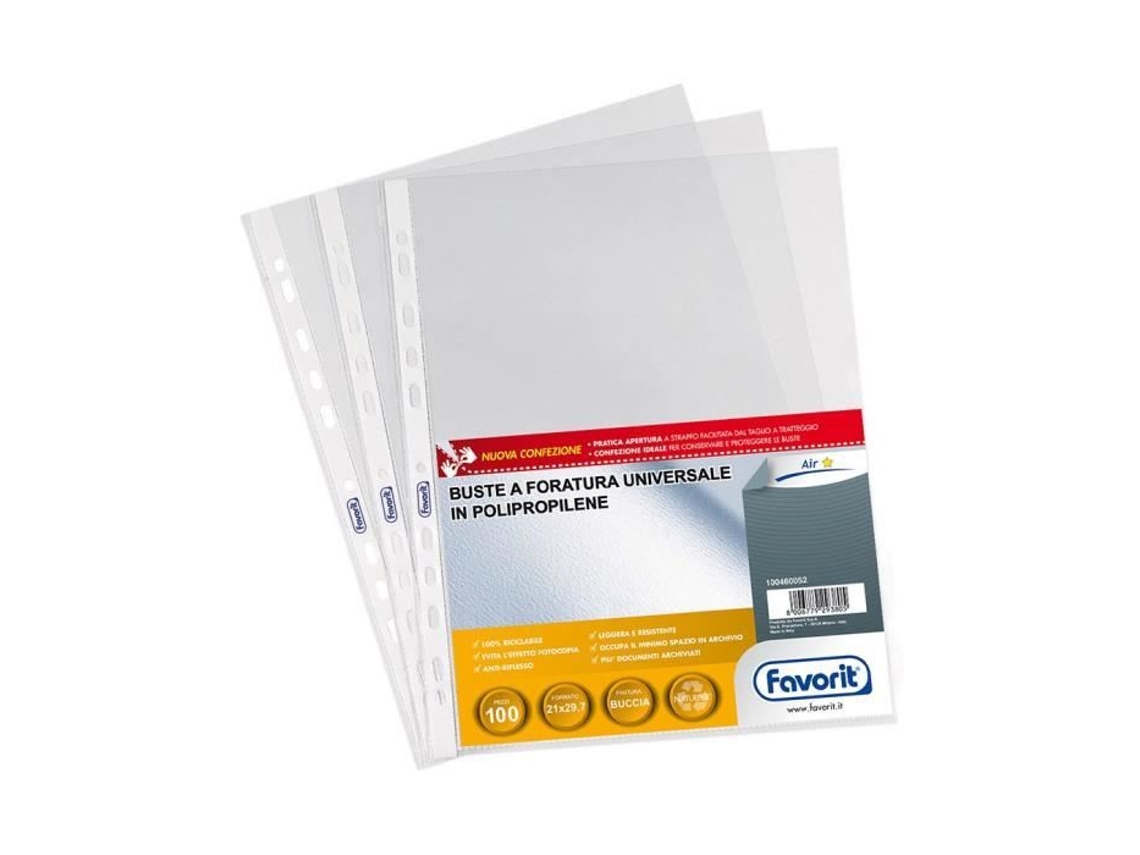 Protetor de Documentos Favoritos 100460052