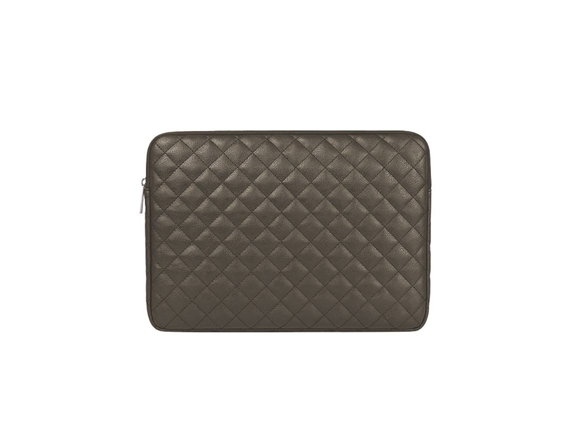 Bolsa para Portátil Universal 13''