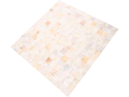 Azulejos Decorativos Adesivos Para Parede, Ideais Para Cozinhas Residenciais, Com Estampa De Tijolos.
