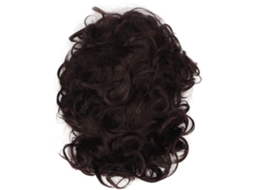 Escolha Sólida - Pente Homem - Estilo De Cabelo Curto E Encaracolado - Desenho De Gás Respirável - Adaptável - Fácil De Segurar - Realista - Ajuste Pe