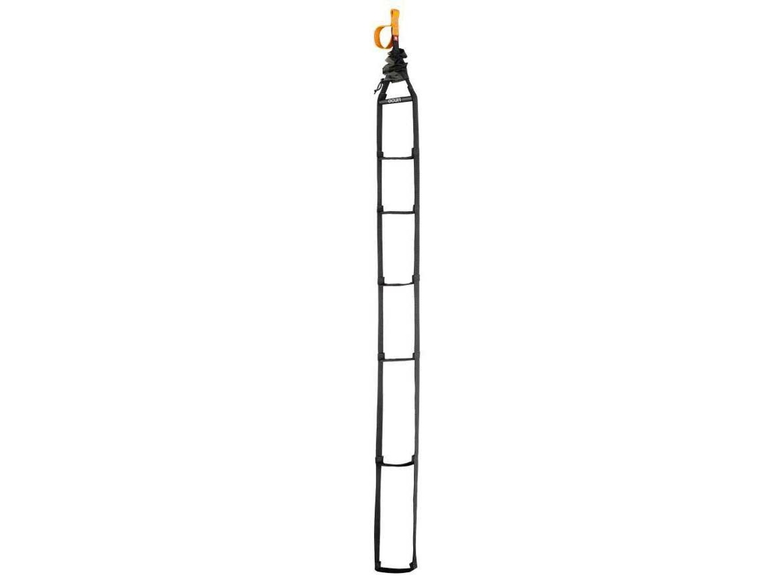 Ocun Ladder H Step