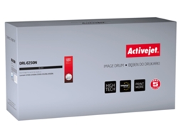 Drl E250n Drum Activejet (replacement For Lexmark E250x22g Supreme 30 000 Pages Black)