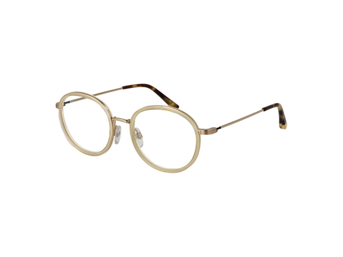 Armação De Óculos Homem Ted Baker Tb8268 50457