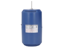 Tee De Compressão Para Bombas De Ar (durável, Polido)