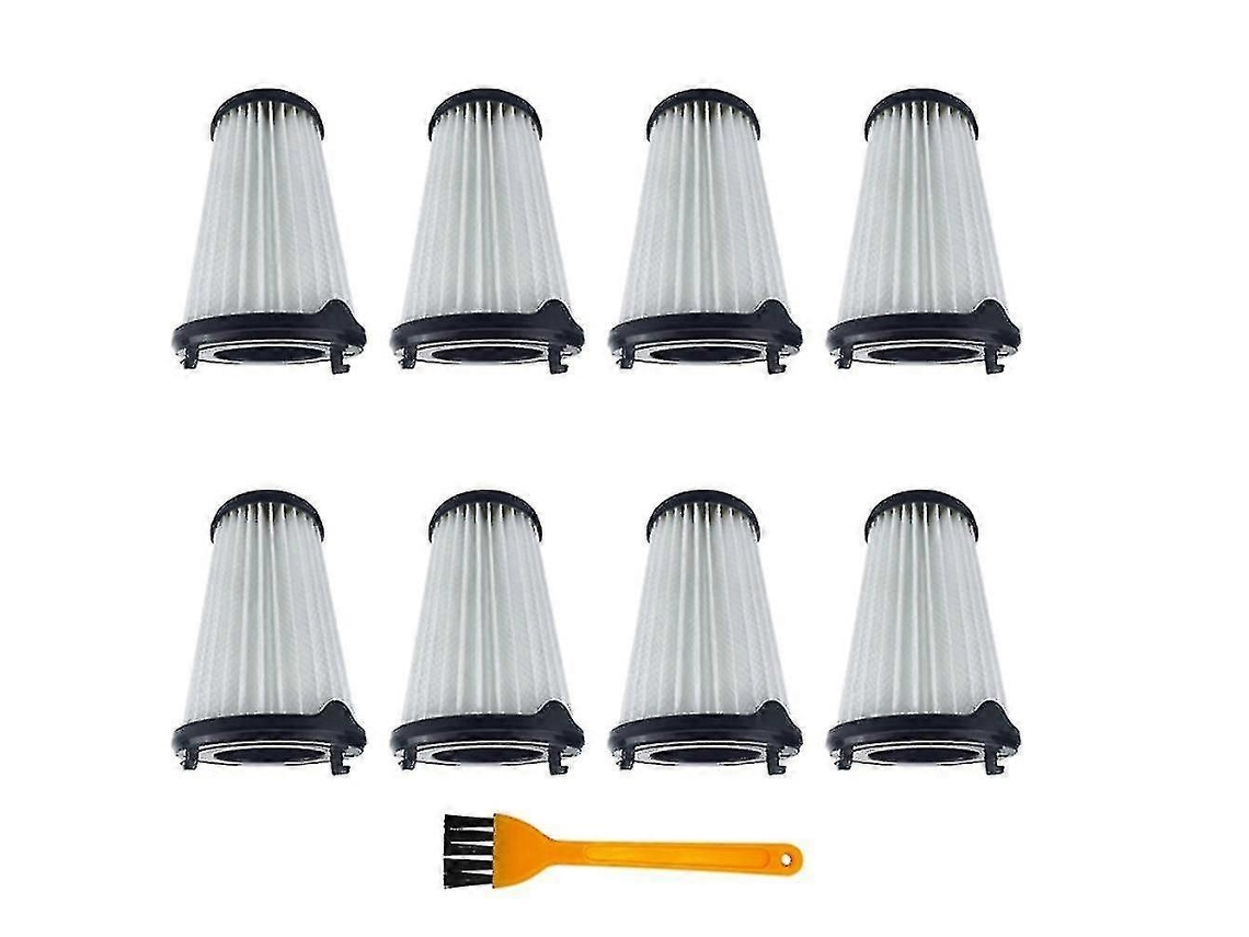 For Electrolux Eer77mbm Eer7animal Robotic Vacuum Cleaner Parts Filter