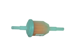 Honda/Yamaha/Mercury/O.M.C./Suzuki 6-8 Mm Mangueira Suporte Gasolina Filtro Douradooem Marine