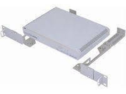 Suporte Rack ALLIED TELESIS AT-RKMT-J05
