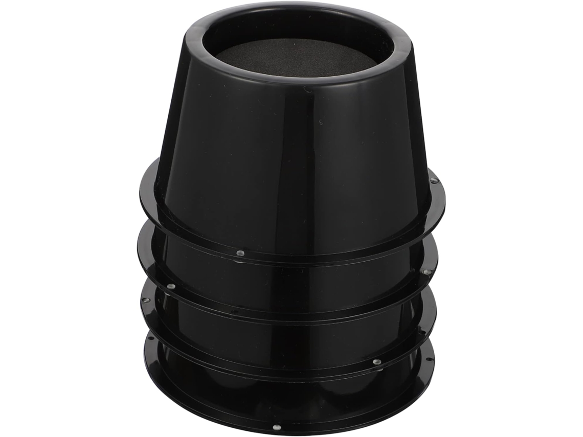 Popetpop Conjunto De 4-almofadas Elevatórias Para Os Pés Móveis, Para Sofás E Armários Blocos De Almofada Elevar A