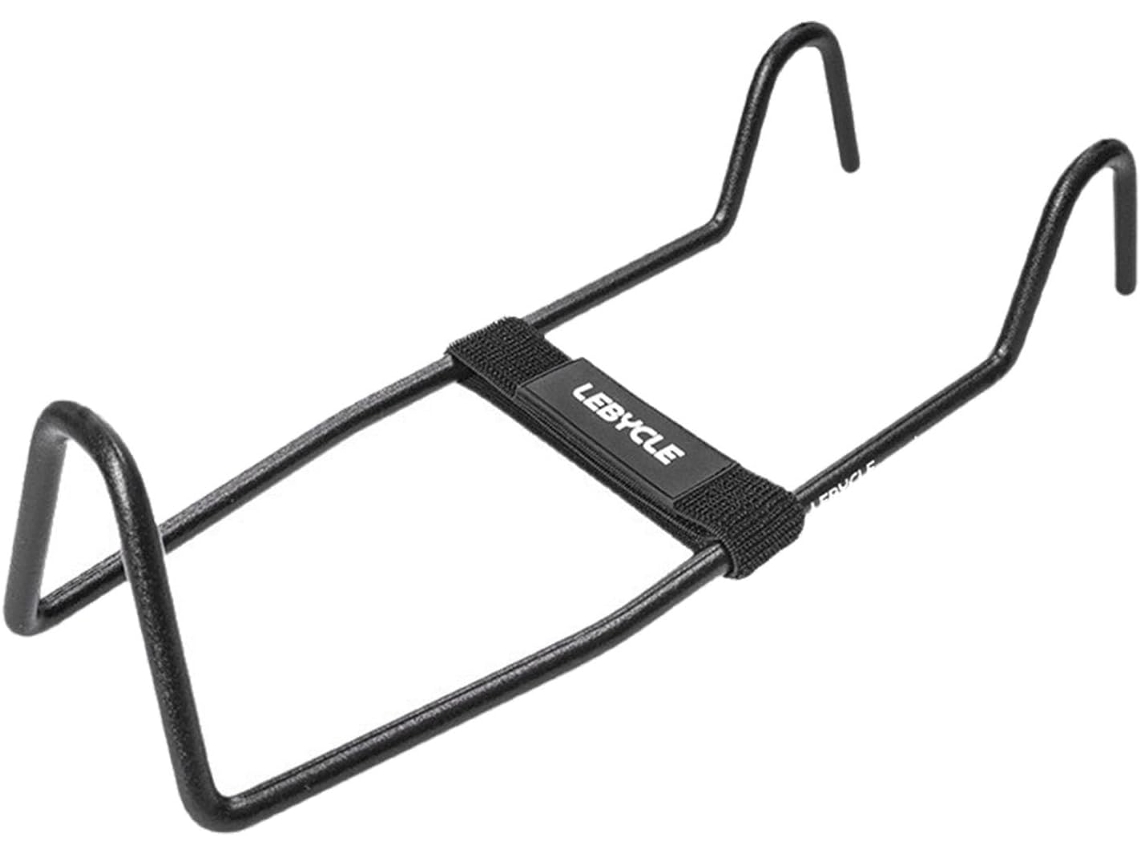 Suporte de Guidão Bicicleta Harilla Firme Eficiênciauma Ferramenta Indispensável para Manutenção,