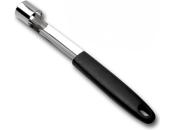 Cortador De Maçãs Descaroçador De Maçãs Aço Inoxidável Oem