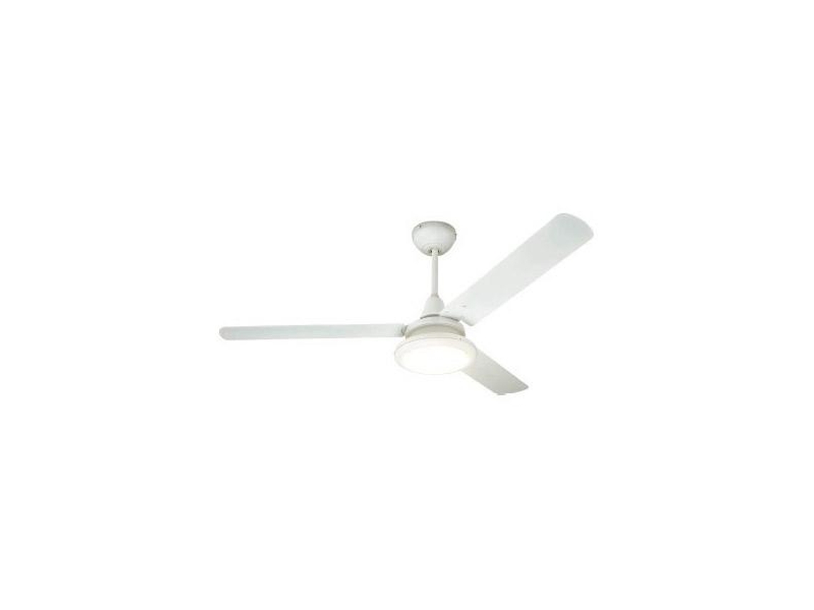 Ventoinha OEM KD90HAE