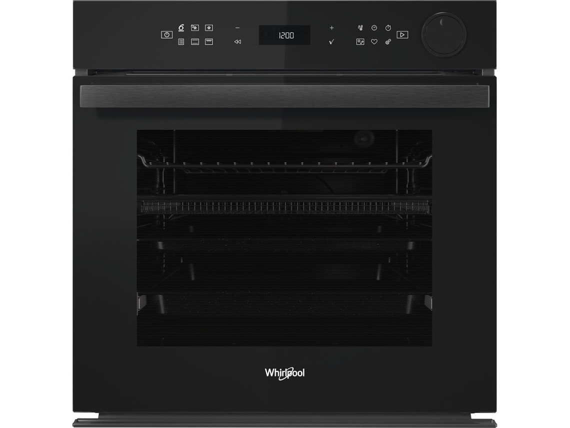 Whirlpool Akz9s 8220 Fb 73 L Preto