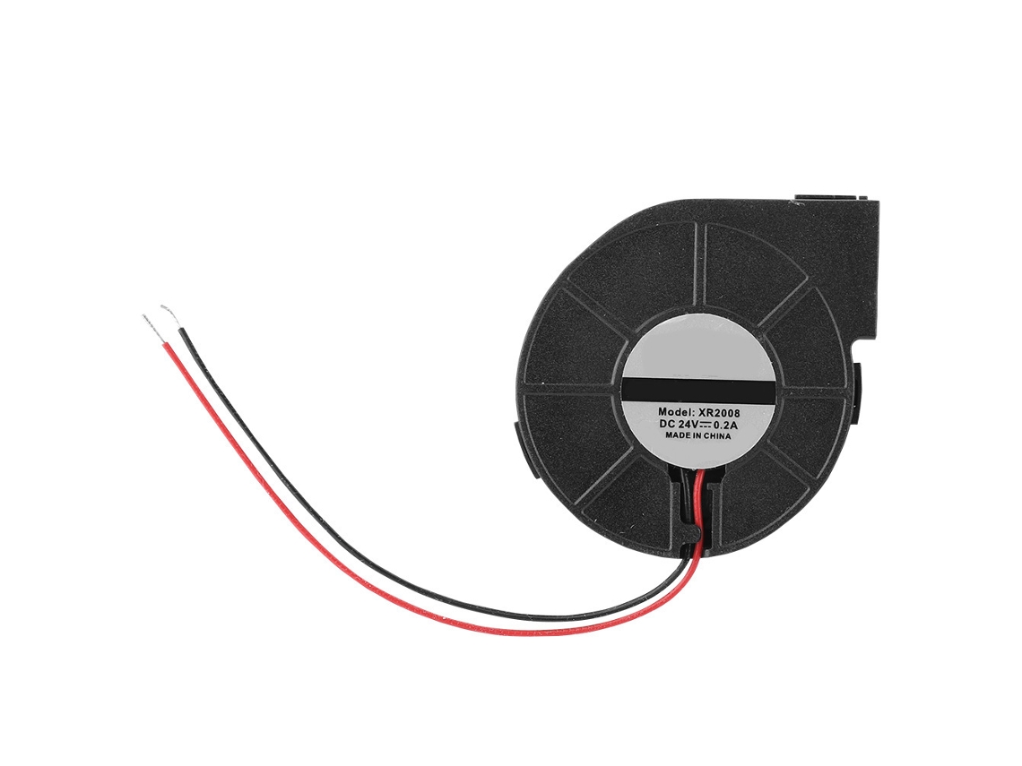 Abs Metal 2020 Modified 858d Pistola De Ar Quente Ventilador 6000 Rev Sec
