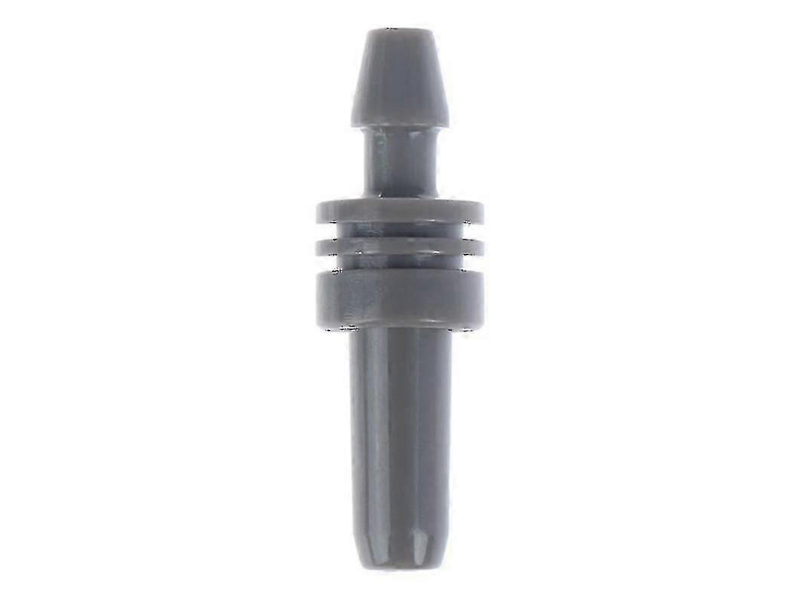 Tensiómetro Portátil, Preciso Y Fácil De Usar Para El Hogar. Olysi Shop