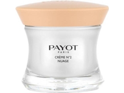 Creme de Rosto PAYOT Nuage Creme (50 ml)