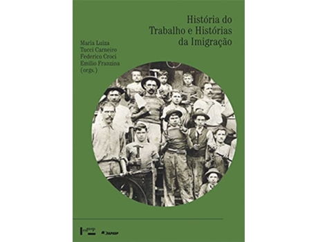 Livro Homem Insuficiente, O Comentarios De Antropologia de Maria Luiza Tucci Carneiro, Federico Croci et al. (Português do Brasil)