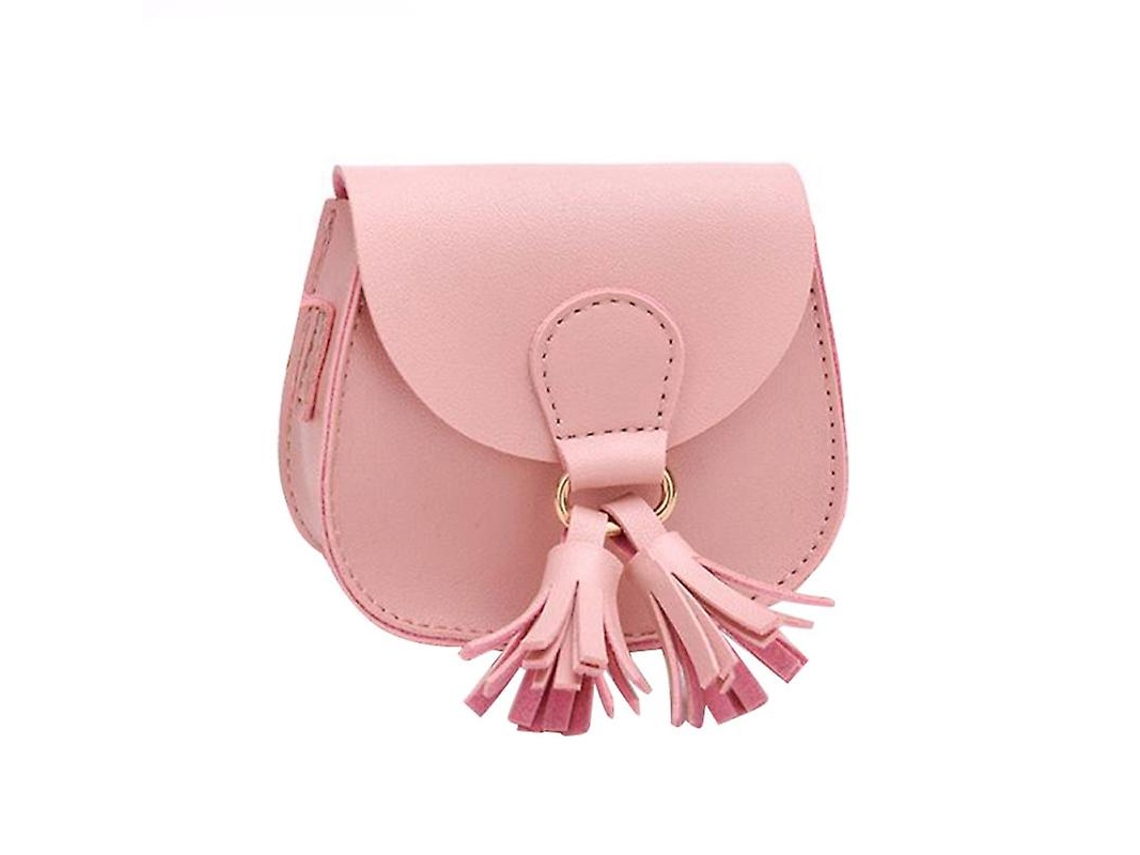 1Pcs Bolsa Infantil de Pu ALLINLESS