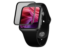 Película para Apple Watch 40Mm FIXED