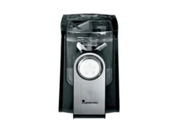 Robot de Cozinha Masterpro Pasta Maker Preto 260 W