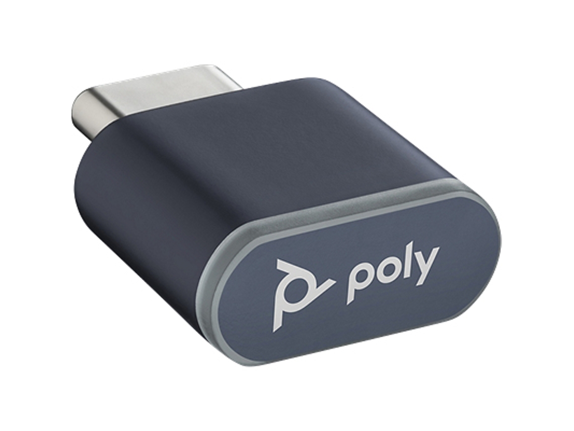 POLY Bt700 Placa/Adaptador de Interface Bluetooth