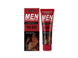 Gel Aumento Masculino Eficaz Seguro Worten