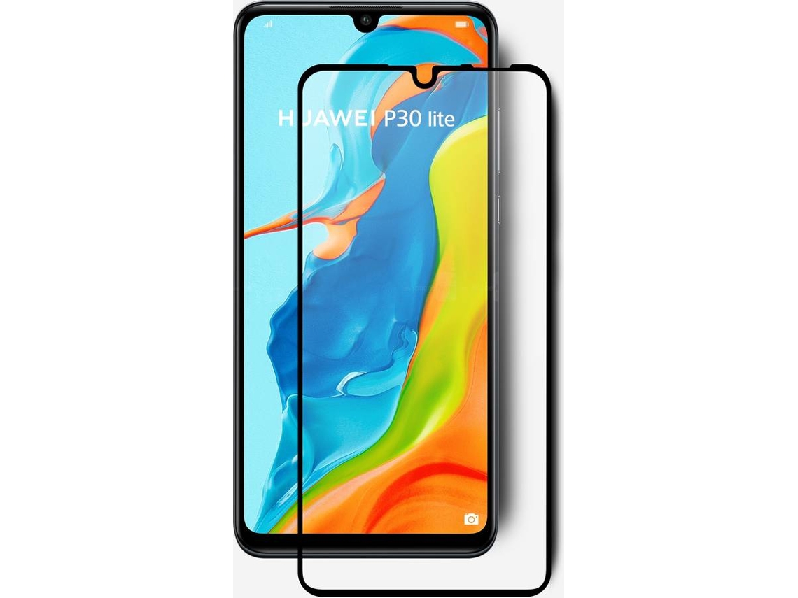 Pelicula de Vidro PHONESHIELD P30 Lite