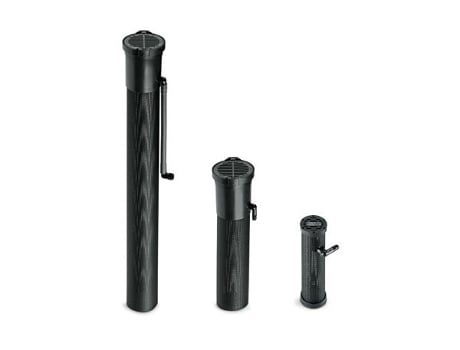Alagador de Raízes Rws Rain Bird RAINBIRD
