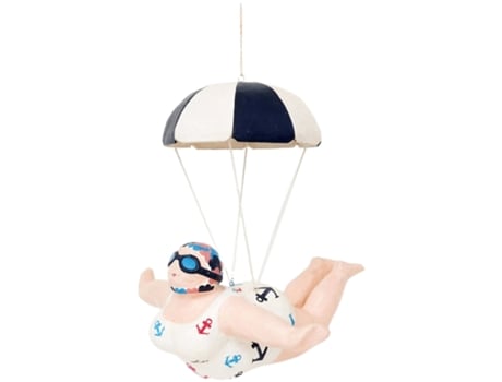 Paracaida Swinger BATELA