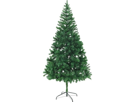 Árvores de Natal 