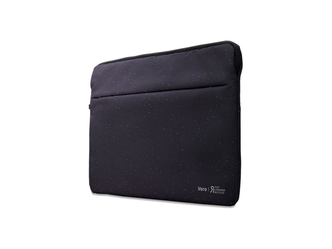 Capa protetora para laptop Acer Aquaforge