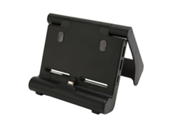 Dock para Switch com Interface 4K e Porta USB 3.0 CHABERLU