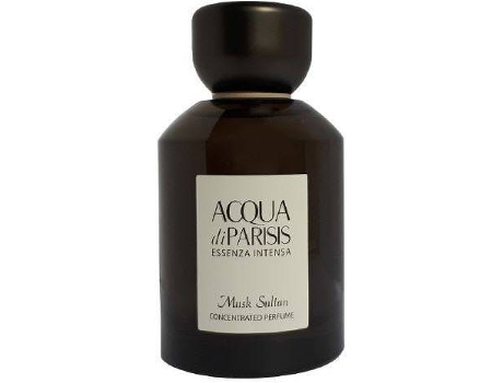 Perfume REYANE TRADITION Acqua Di Parisis Musk Sultan (100ml)