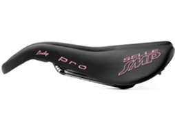Selim de Ciclismo SELLE SMP Pro (278 x 148 mm)