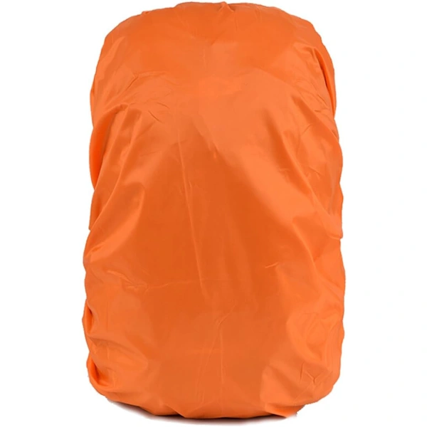 /ea/capa para Mochila Capa de Chuva Contra Poeira Impermeável BRILVIBERA