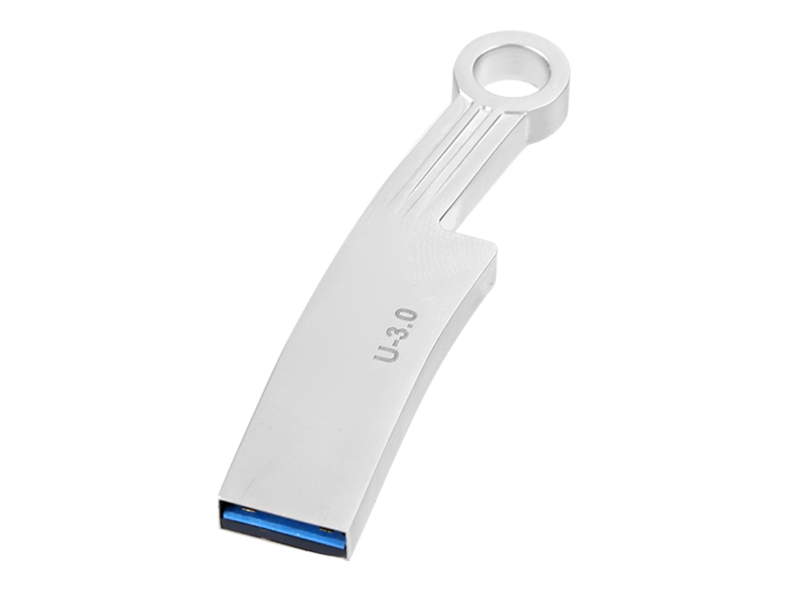 Pen Drive Metal Usb3.0 64g LAXISCREED