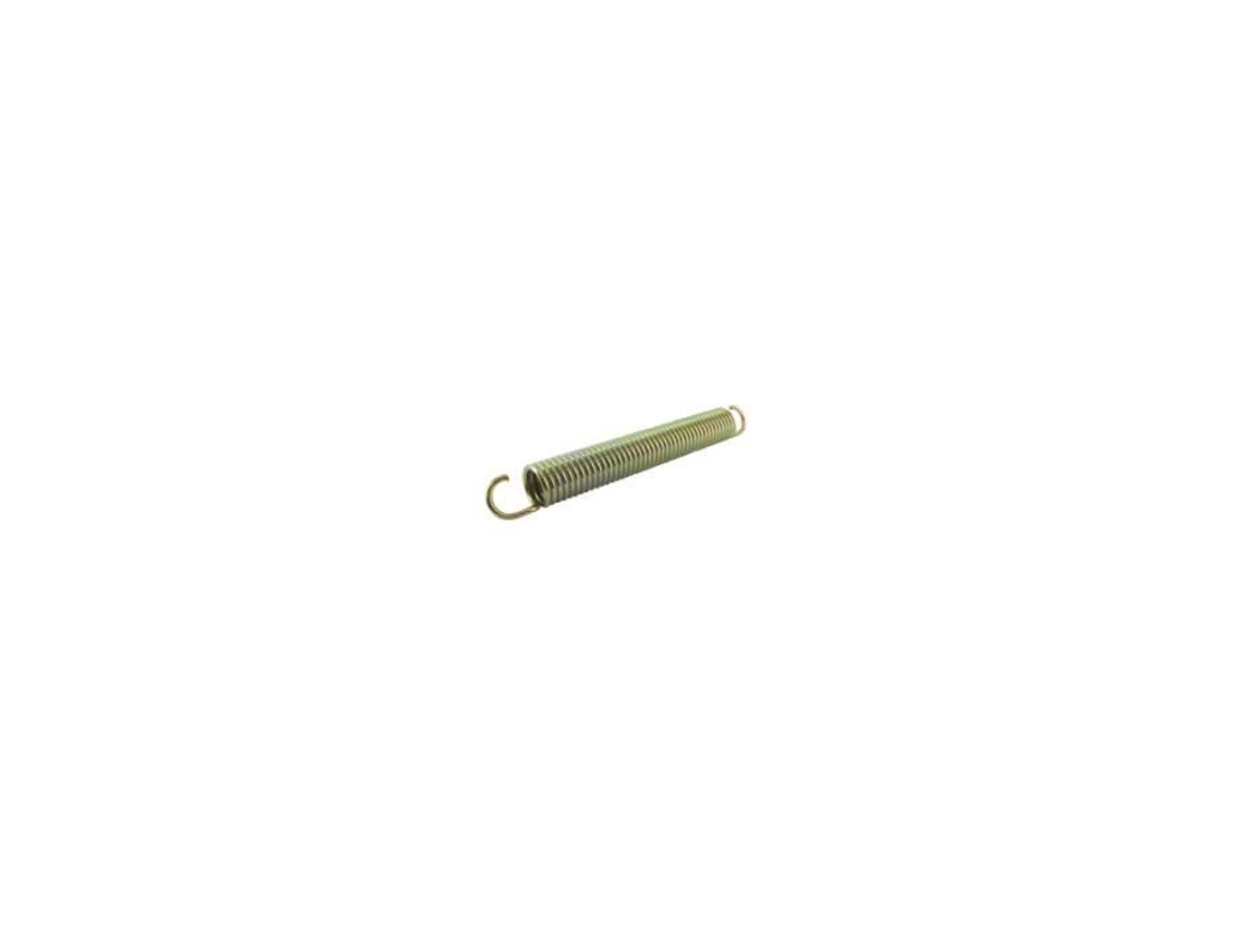 Peça Sobressalente Mola Mtd 73204960
