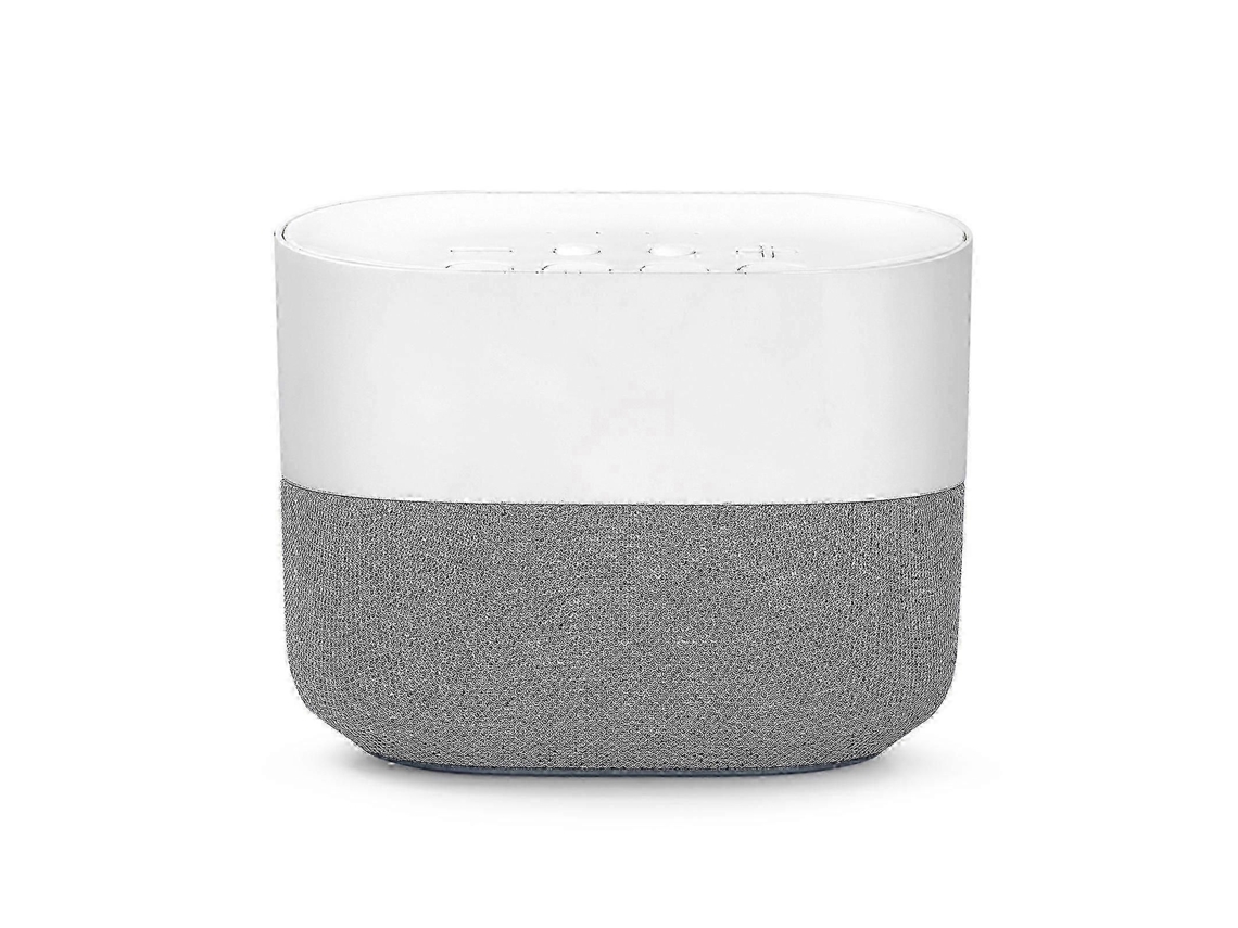 Máquina De Ruído Branco Para Terapia Do Sono, 26 Sons Relaxantes De Alta Fidelidade, Auxiliar Para Dormir, Aparelho De Fisioterapia Para Insônia,