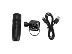 Aetheria câmera de Capacete para Moto 170° Ângulo Ampl 7h Gravação Ip67 960p Bicicleta Esportes Ao Ar Livre