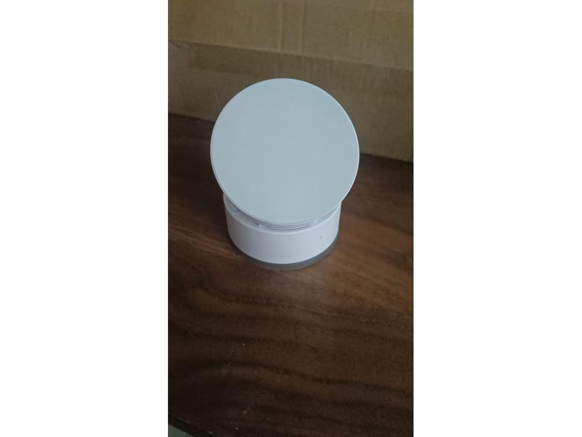 Suporte Para Celular